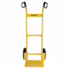 Тележка грузовая Stanley универсальный, платформа 35.5х24см, до 200кг (SXWT-HT522) - Image 8