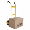 Візок вантажний Stanley універсальний, платформа 35.5х24см, до 200кг (SXWT-HT522) - Image 9