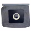 Мішок для пилососу Ardesto BAG-I-B800GBTX - Image 2