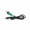 Паяльник електричний Bakku BK-CS30, 30W, Blister-box (BK-CS30) - Image 4