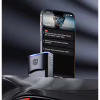 Автосканер OBDeleven 3 Pro pack (P1052) - Image 4