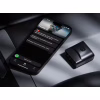 Автосканер OBDeleven 3 Pro pack (P1052) - Image 6