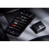 Автосканер OBDeleven 3 Pro pack (P1052) - Image 7