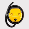 Пылесос строительный Karcher WD 3 V-17/4/20 (1.628-130.0) - Image 3