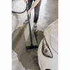 Пилосос будівельний Karcher WD 3 V-17/4/20 (1.628-130.0) - Image 5
