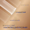 Презервативи Durex Real Feel з синтетичного латексу (безлатексні) 3 шт. (5052197026689) - Image 3