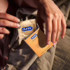 Презервативи Durex Real Feel з синтетичного латексу (безлатексні) 3 шт. (5052197026689) - Image 5