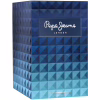 Туалетная вода Pepe Jeans For Him 100 мл (8411114057194) - Image 2