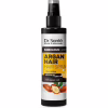 Спрей для волосся Dr. Sante Argan Hair Розкішне волосся 150 мл (4823015933073) - Image 2