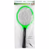 Электромухобойка Esperanza EHQ008 Insect Killer Swatter (5901299955925) - Image 2