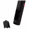 Електромухобійка Esperanza EHQ008 Insect Killer Swatter (5901299955925) - Image 3