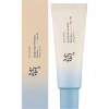Средство от загара Beauty Of Joseon Relief Sun Aqua-Fresh Rice + B5 SPF50+ PA++++ Facial Sunscreen 50 мл (8809968130277) - Image 2