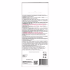 Оттеночный бальзам Acme Color Hair Care Ton Oil Mask 555 - Винный (4823115501813) - Image 2