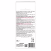 Відтінковий бальзам Acme Color Hair Care Ton Oil Mask 555 - Винний (4823115501813) - Image 2