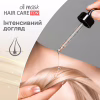 Оттеночный бальзам Acme Color Hair Care Ton Oil Mask 555 - Винный (4823115501813) - Image 4