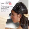 Оттеночный бальзам Acme Color Hair Care Ton Oil Mask 555 - Винный (4823115501813) - Image 7