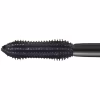 Тушь для ресниц Pupa Vamp! Extreme Black (8011607245413) - Image 2