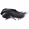 Тушь для ресниц Pupa Vamp! Extreme Black (8011607245413) - Image 3