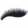 Тушь для ресниц Pupa Vamp! Extreme Black (8011607245413) - Image 4