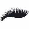 Туш для вій Pupa Vamp! Extreme Black (8011607245413) - Image 4
