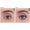 Тушь для ресниц Pupa Vamp! Extreme Black (8011607245413) - Image 5