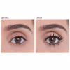 Туш для вій Pupa Vamp! Extreme Black (8011607245413) - Image 5