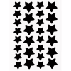 Патчі для обличчя Sane Black Stars Від прищів 28 шт. (4820266832261) - Image 3