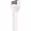 Электрическая роликовая пилка Xiaomi ShowSee Foot Trimmer White (B1-W) - Image 2