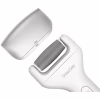 Електрична роликова пилка Xiaomi ShowSee Foot Trimmer White (B1-W) - Image 4