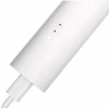 Электрическая роликовая пилка Xiaomi ShowSee Foot Trimmer White (B1-W) - Image 5
