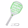 Электромухобойка Esperanza EHQ010G Insect Killer (5901299955963) - Image 2