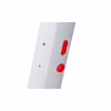 Электромухобойка Esperanza EHQ010G Insect Killer (5901299955963) - Image 3