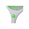 Электромухобойка Esperanza EHQ010G Insect Killer (5901299955963) - Image 4
