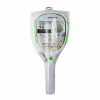 Електромухобійка Esperanza EHQ010G Insect Killer (5901299955963) - Image 5