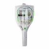 Электромухобойка Esperanza EHQ010G Insect Killer (5901299955963) - Image 5