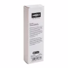 Стержень шариковый Unimax Finepoint 0,7 мм 138 мм Синий (UXB-110-02) - Image 2