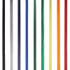 Блокнот Berganote Hard А5, желтый (50040138-05) - Image 6