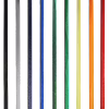 Блокнот Berganote Hard А5, жовтий (50040138-05) - Image 6