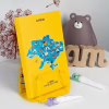 Подставка для книг Kite Garfield, металлическая (GF25-392) - Image 4