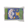 Навчальний набір ZiBi Kids line Набір англійських літер (ZB.4903) - Image 3