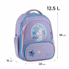 Портфель GoPack Education 597M-3 Fairytale Unicorn (GO25-597M-3) - Image 2
