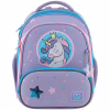 Портфель GoPack Education 597M-3 Fairytale Unicorn (GO25-597M-3) - Image 3