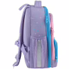 Портфель GoPack Education 597M-3 Fairytale Unicorn (GO25-597M-3) - Image 4