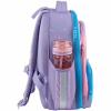 Портфель GoPack Education 597M-3 Fairytale Unicorn (GO25-597M-3) - Image 5