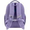 Портфель GoPack Education 597M-3 Fairytale Unicorn (GO25-597M-3) - Image 6