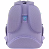 Портфель GoPack Education 597M-3 Fairytale Unicorn (GO25-597M-3) - Image 7