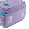 Портфель GoPack Education 597M-3 Fairytale Unicorn (GO25-597M-3) - Image 8