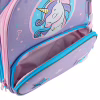 Портфель GoPack Education 597M-3 Fairytale Unicorn (GO25-597M-3) - Image 9