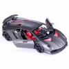 Машина Bburago LAMBORGHINI SESTO ELEMENTO (18-21061) - Image 4