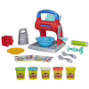 Набір для творчості Hasbro Play-Doh Вечірка з локшиною (E7776) - Image 2